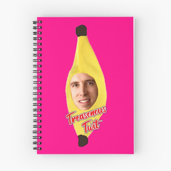 Item preview, Josh hawley Treasonous Twit designed and sold by Thelittlelord.