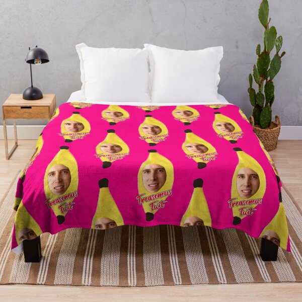 Item preview, Josh hawley Treasonous Twit designed and sold by Thelittlelord.