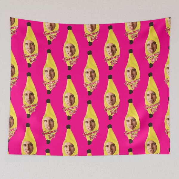 Item preview, Josh hawley Treasonous Twit designed and sold by Thelittlelord.