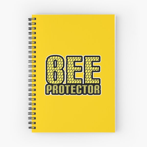 Item preview, Bee Protectors designed and sold by Wolka.
