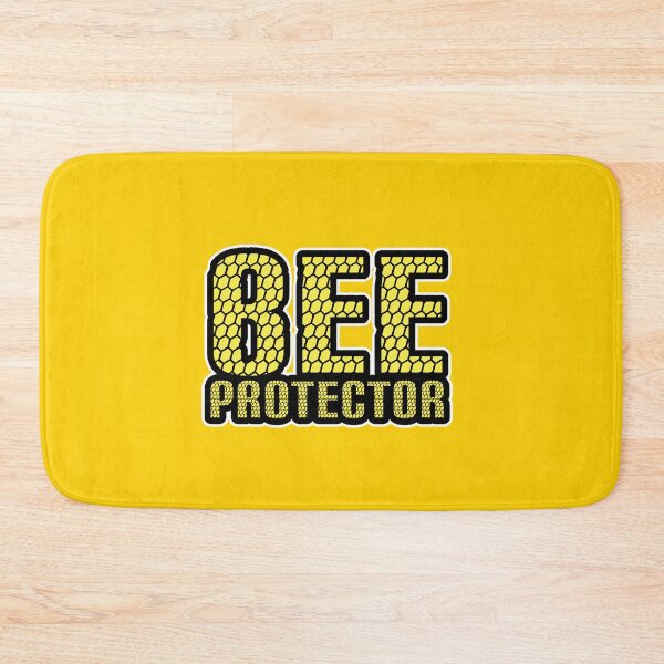 Item preview, Bee Protectors designed and sold by Wolka.