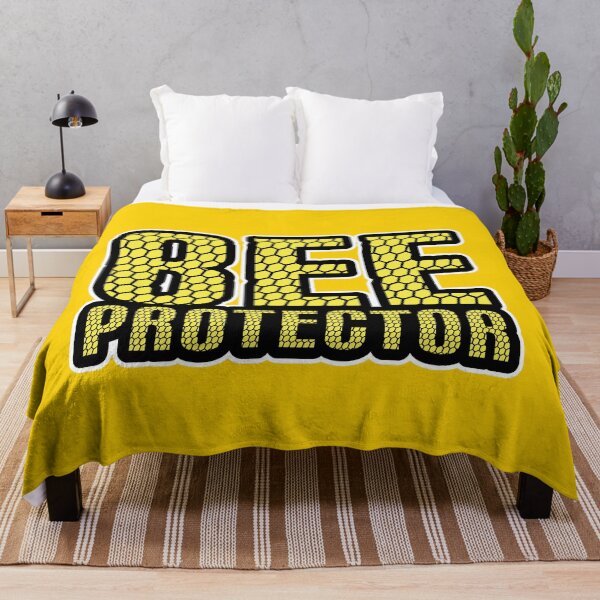 Item preview, Bee Protectors designed and sold by Wolka.