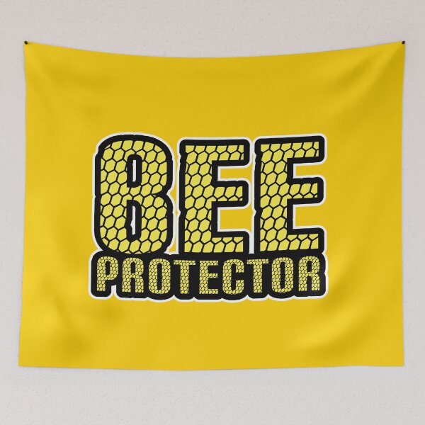 Item preview, Bee Protectors designed and sold by Wolka.