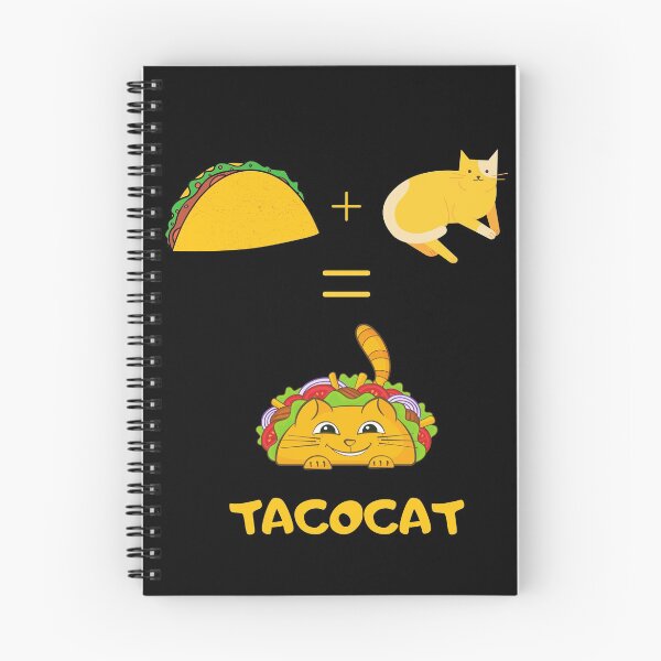 Item preview, Tacocat designed and sold by kocakashop.