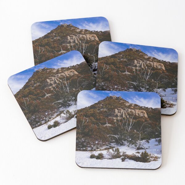 Item preview, The Cathedral designed and sold by D-GaP.