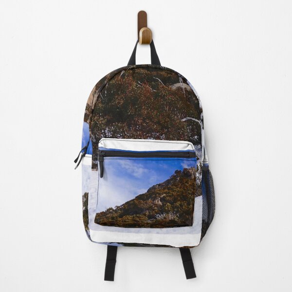 Item preview, The Cathedral designed and sold by D-GaP.