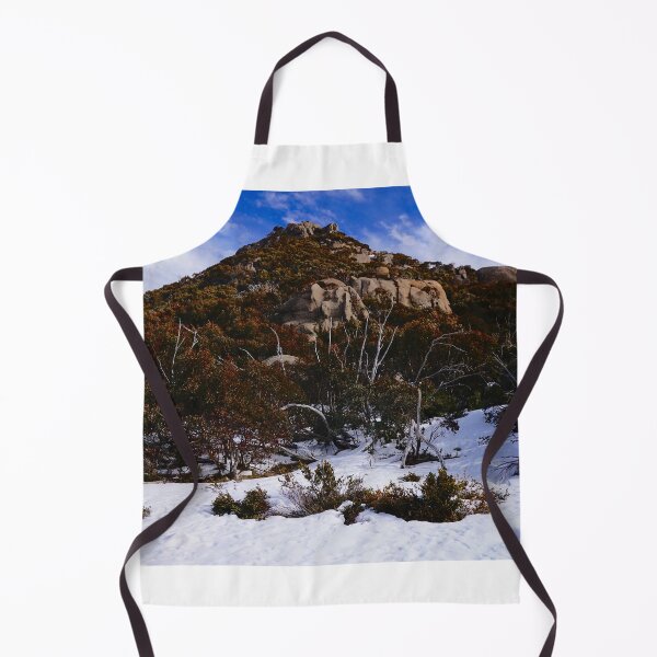 Item preview, The Cathedral designed and sold by D-GaP.