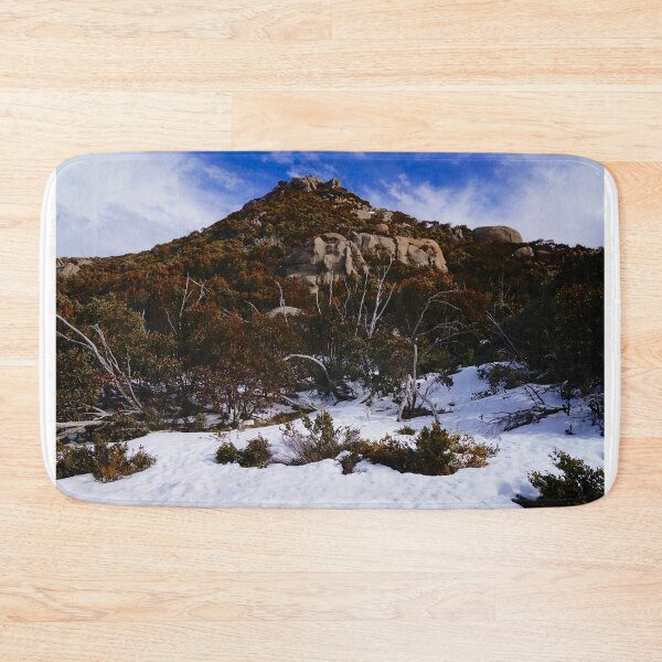 Item preview, The Cathedral designed and sold by D-GaP.