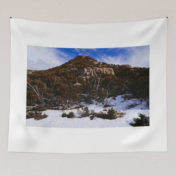 Item preview, The Cathedral designed and sold by D-GaP.