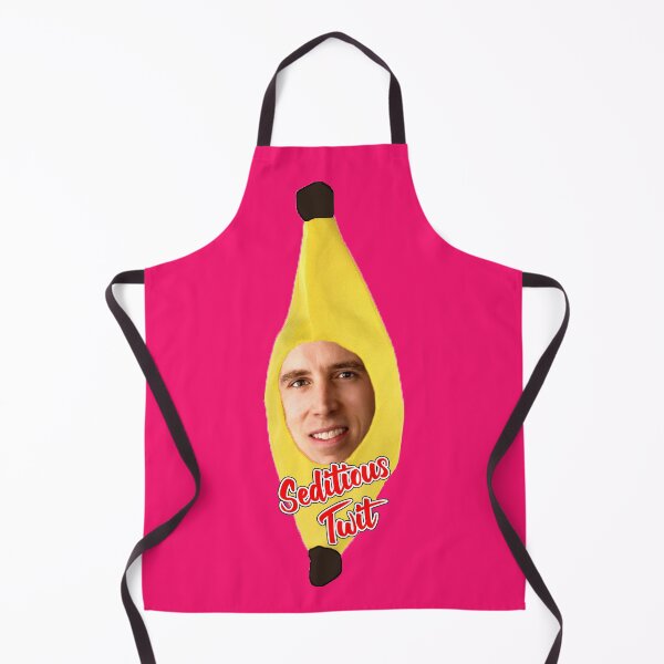 Item preview, Josh hawley Seditious Twit designed and sold by Thelittlelord.