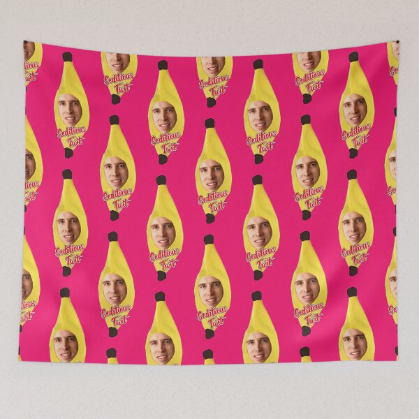 Item preview, Josh hawley Seditious Twit designed and sold by Thelittlelord.