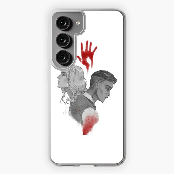 Coque pour samsung galaxy A30 Peaky Blinders Thomas Shelby