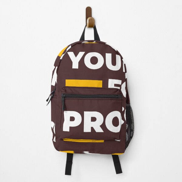 Item preview, Promise to yourself for success typography .  designed and sold by medchb.