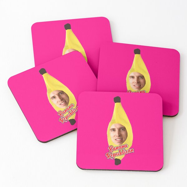 Item preview, Josh hawley Banana Republican designed and sold by Thelittlelord.