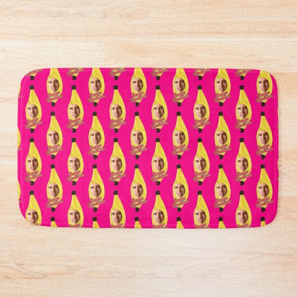 Item preview, Josh hawley Banana Republican designed and sold by Thelittlelord.