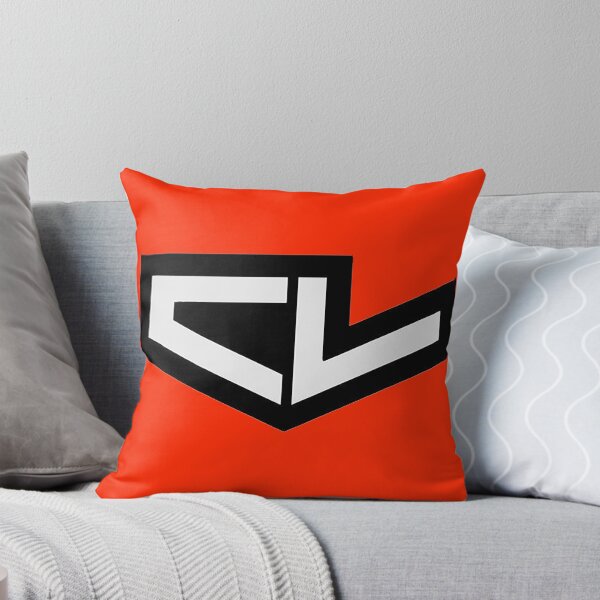 Item preview, Charles Leclerc designed and sold by Iscapus.