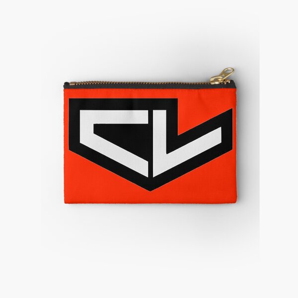 Item preview, Carlos Leclerc designed and sold by Iscapus.