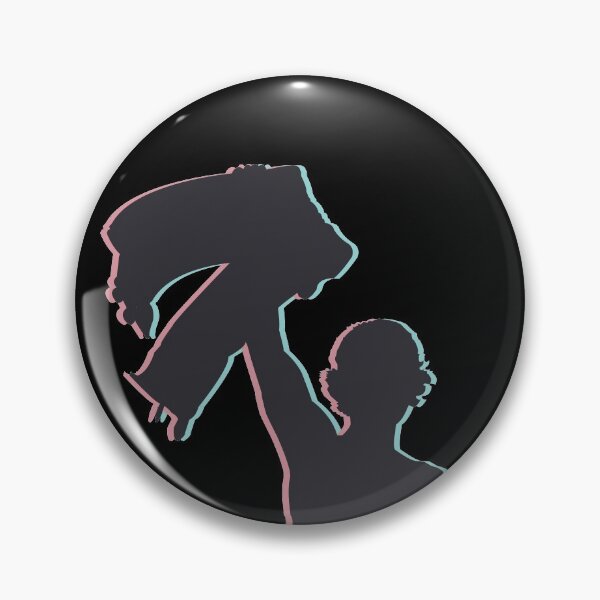 Item preview, Anyone Justin designed and sold by quarantineshop.