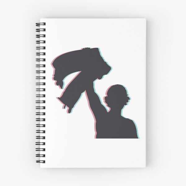 Item preview, Anyone Justin designed and sold by quarantineshop.