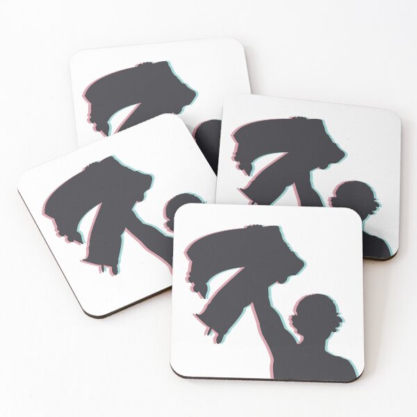 Item preview, Anyone Justin designed and sold by quarantineshop.