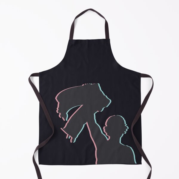 Item preview, Anyone Justin designed and sold by quarantineshop.