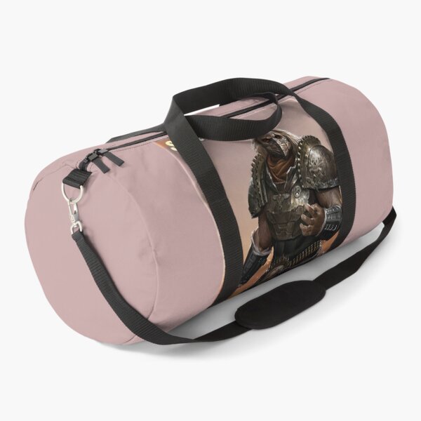Item preview, last shelter survival hero (Caesar) designed and sold by Alexcomrie.