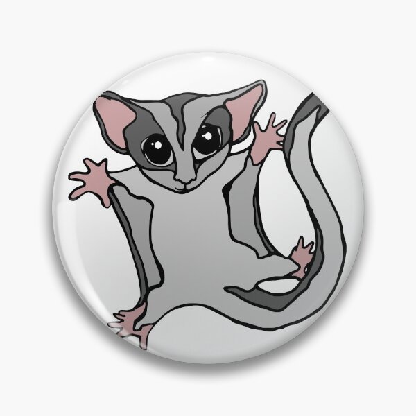 Item preview, Cutie designed and sold by kamkam19.