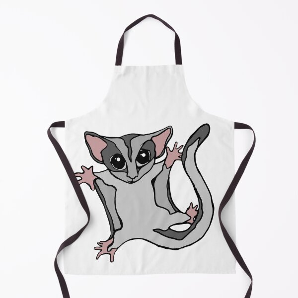 Item preview, Cutie designed and sold by kamkam19.
