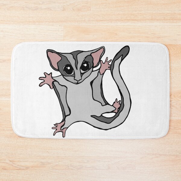 Item preview, Cutie designed and sold by kamkam19.