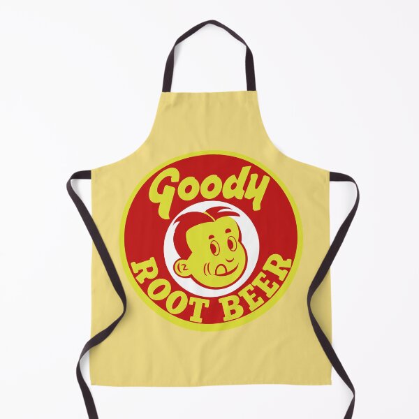 Item preview, Good Vintage Root Beer designed and sold by derpfudge.