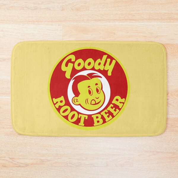 Item preview, Good Vintage Root Beer designed and sold by derpfudge.