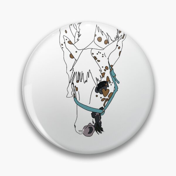 Item preview, Simon grazing  designed and sold by mhoffman20.