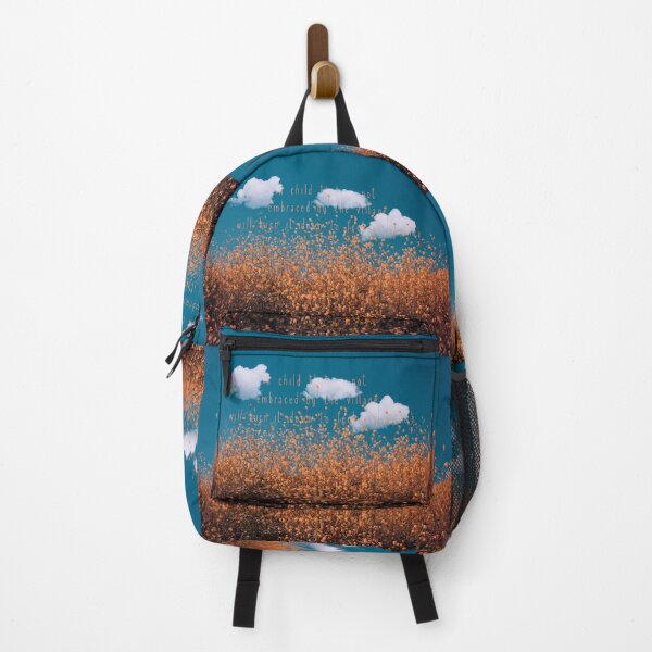 Item preview, The child who is not embraced by the village will burn it down to feel its warmth. designed and sold by mensijazavcevic.