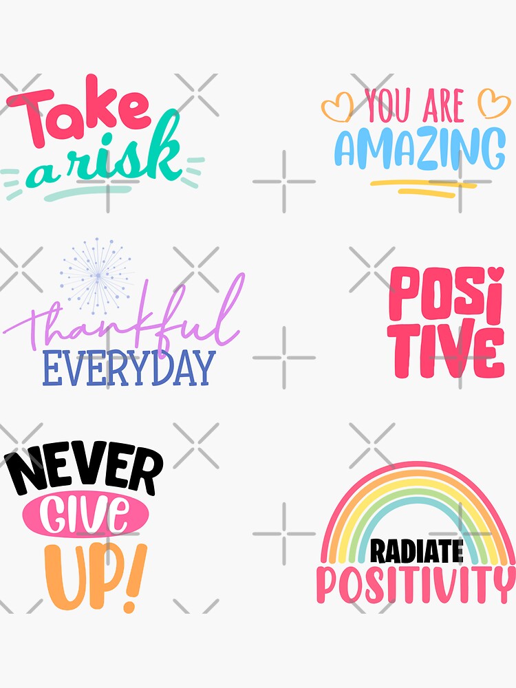 Empowering Quotes for Every Badass - Positivitysparkles: Positive