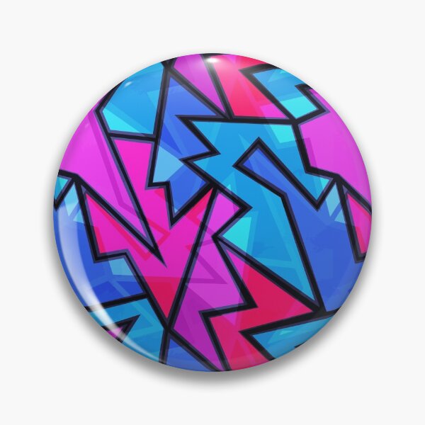 Item preview, Purplish Glass designed and sold by WowThatsAwful.