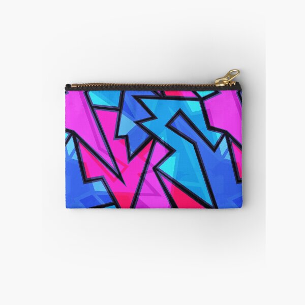 Item preview, Purplish Glass designed and sold by WowThatsAwful.