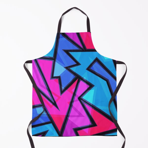Item preview, Purplish Glass designed and sold by WowThatsAwful.