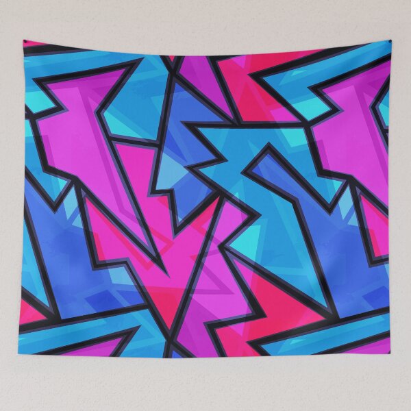 Item preview, Purplish Glass designed and sold by WowThatsAwful.