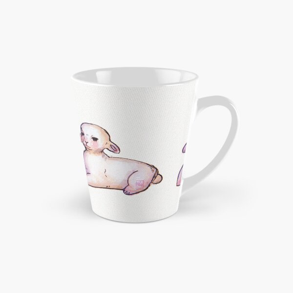 Item preview, lambs <3 designed and sold by trashcangoddess.