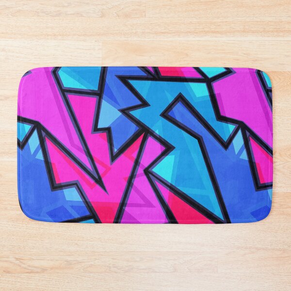 Item preview, Purplish Glass designed and sold by WowThatsAwful.