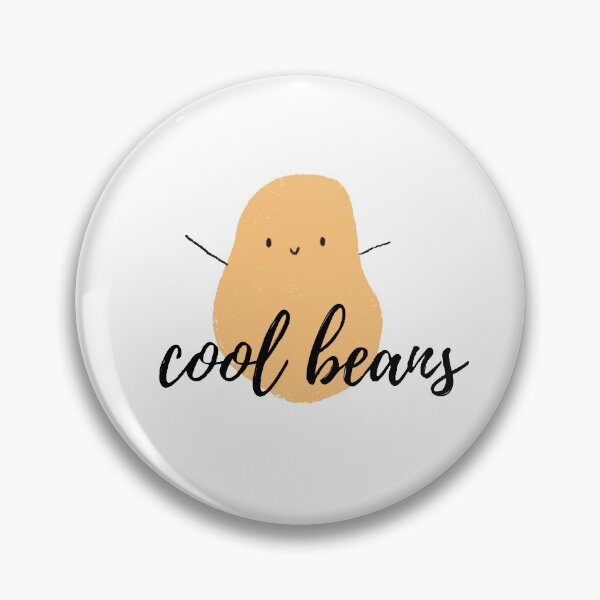 Item preview, potato inspector designed and sold by JocelynCrafts.