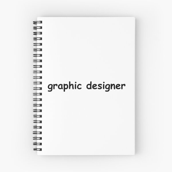 Item preview, Comic Sans - graphic designer funny parody t-shirt designed and sold by chestsheets.