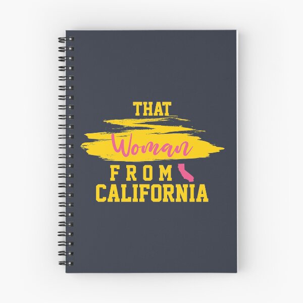 Item preview, Nancy Pelosi, That Woman From California, Inauguration Day, Trump, Funny Joke Statement. designed and sold by Van-Tees.