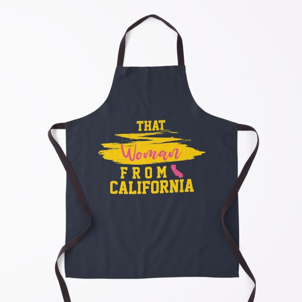 Item preview, Nancy Pelosi, That Woman From California, Inauguration Day, Trump, Funny Joke Statement. designed and sold by Van-Tees.
