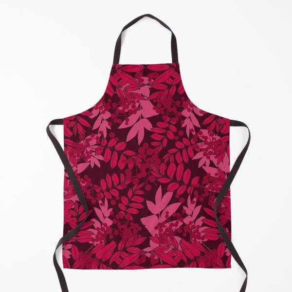 Item preview, Thor’s Protection: the rowan designed and sold by Loopyful Design.