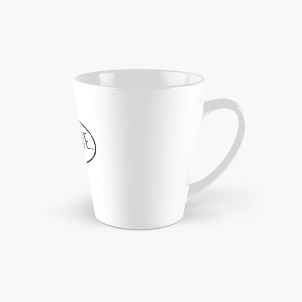 Item preview, Thought Bubble: How Rude designed and sold by Designs111.