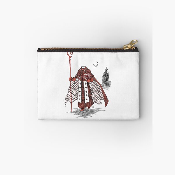 Item preview, Saint Valentine designed and sold by JELarson.