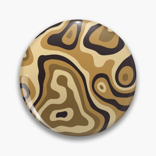 Item preview, Leopard skin design designed and sold by SoftMax.