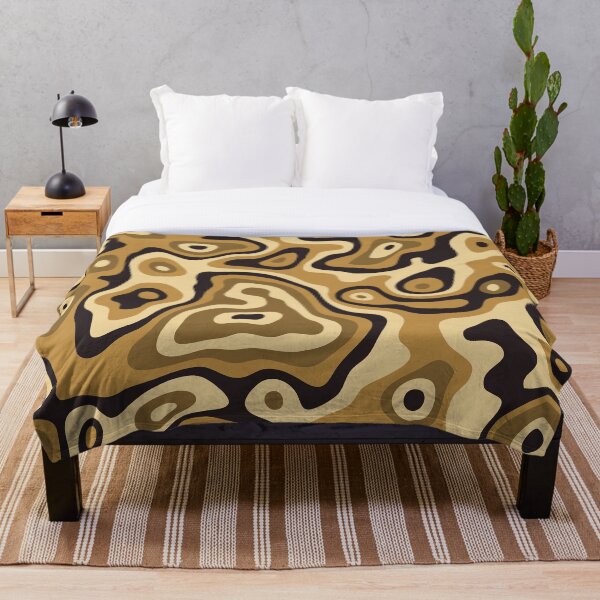 Item preview, Leopard skin design designed and sold by SoftMax.