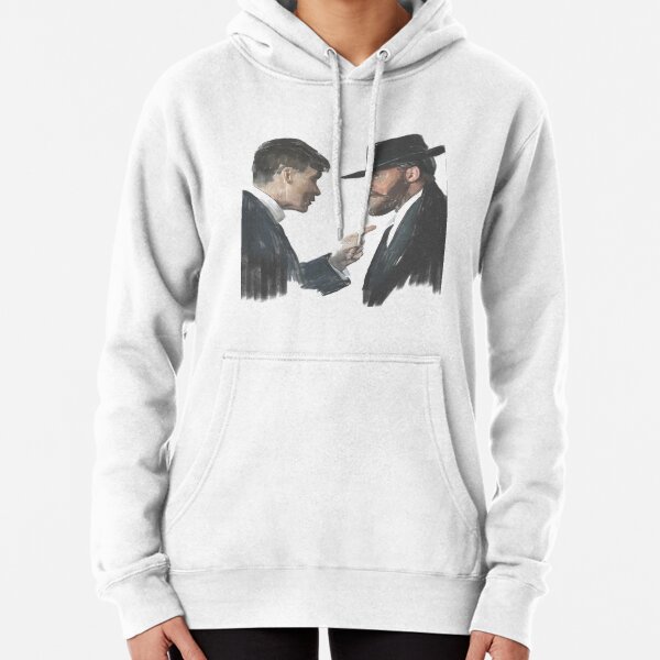 Peaky Blinders Hoodie